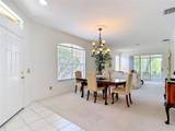 19180 Lake Audubon Drive - Photo 4