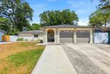 8331 Pocahontas Avenue - Photo 1
