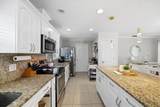 8331 Pocahontas Avenue - Photo 14