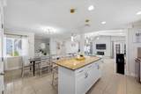 8331 Pocahontas Avenue - Photo 15