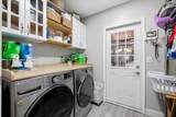 8331 Pocahontas Avenue - Photo 18
