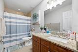 8331 Pocahontas Avenue - Photo 19