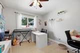 8331 Pocahontas Avenue - Photo 20