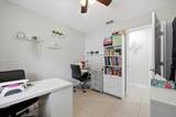 8331 Pocahontas Avenue - Photo 21