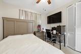 8331 Pocahontas Avenue - Photo 22