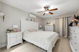 8331 Pocahontas Avenue - Photo 23
