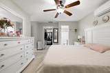 8331 Pocahontas Avenue - Photo 24