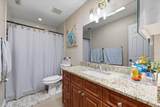 8331 Pocahontas Avenue - Photo 26