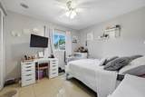 8331 Pocahontas Avenue - Photo 27