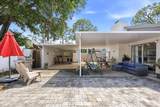8331 Pocahontas Avenue - Photo 29