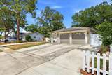 8331 Pocahontas Avenue - Photo 3