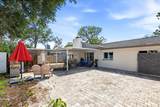 8331 Pocahontas Avenue - Photo 30