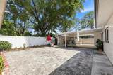 8331 Pocahontas Avenue - Photo 31