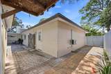 8331 Pocahontas Avenue - Photo 32
