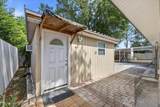 8331 Pocahontas Avenue - Photo 33