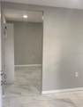 8331 Pocahontas Avenue - Photo 34