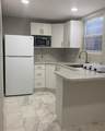 8331 Pocahontas Avenue - Photo 35