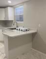 8331 Pocahontas Avenue - Photo 36