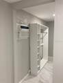 8331 Pocahontas Avenue - Photo 37