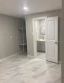 8331 Pocahontas Avenue - Photo 38