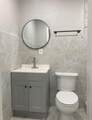 8331 Pocahontas Avenue - Photo 39