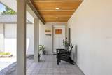 8331 Pocahontas Avenue - Photo 4