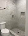 8331 Pocahontas Avenue - Photo 40