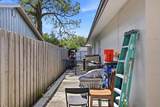 8331 Pocahontas Avenue - Photo 41