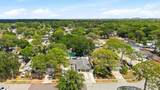 8331 Pocahontas Avenue - Photo 42