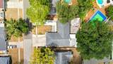 8331 Pocahontas Avenue - Photo 44