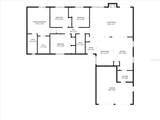 8331 Pocahontas Avenue - Photo 45
