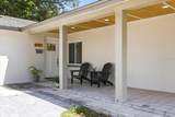 8331 Pocahontas Avenue - Photo 5