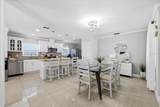 8331 Pocahontas Avenue - Photo 8
