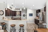1206 Spotted Lilac Lane - Photo 10