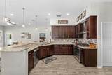 1206 Spotted Lilac Lane - Photo 11