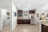 1206 Spotted Lilac Lane - Photo 12