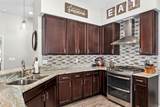 1206 Spotted Lilac Lane - Photo 13
