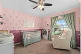 1206 Spotted Lilac Lane - Photo 14