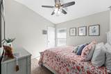 1206 Spotted Lilac Lane - Photo 15