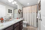 1206 Spotted Lilac Lane - Photo 16