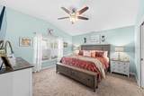 1206 Spotted Lilac Lane - Photo 17