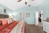 1206 Spotted Lilac Lane - Photo 18