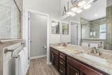 1206 Spotted Lilac Lane - Photo 19
