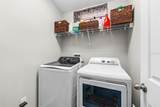 1206 Spotted Lilac Lane - Photo 20