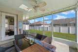 1206 Spotted Lilac Lane - Photo 21