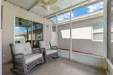 1206 Spotted Lilac Lane - Photo 22