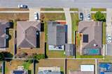 1206 Spotted Lilac Lane - Photo 24