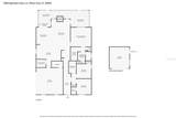 1206 Spotted Lilac Lane - Photo 27