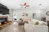 1206 Spotted Lilac Lane - Photo 7