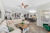 1206 Spotted Lilac Lane - Photo 8
